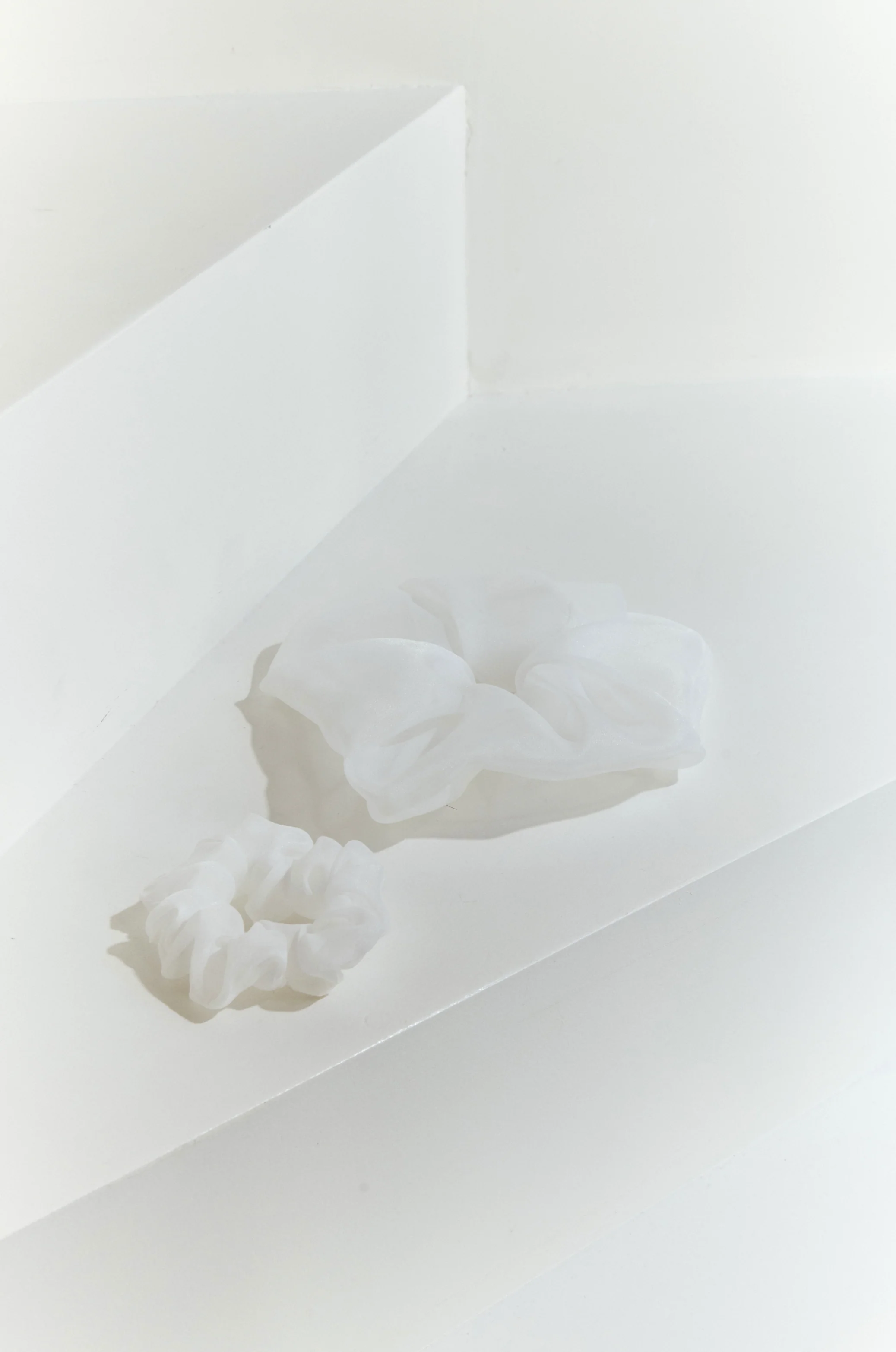 Donatelle Godart x La Bonne Brosse Le Petit Chouchou Organza - Image 2