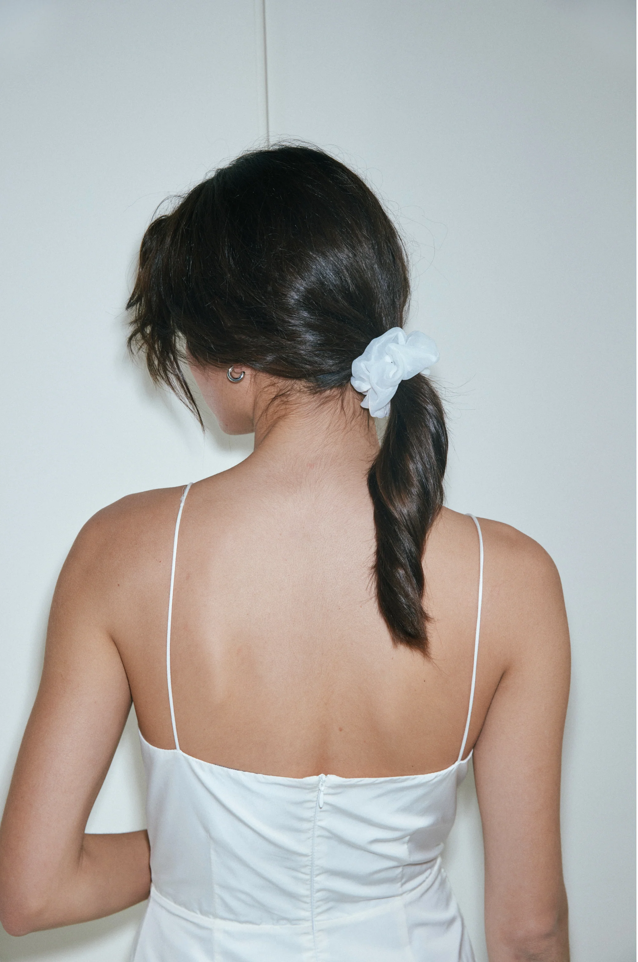 Donatelle Godart x La Bonne Brosse Le Petit Chouchou Organza - Image 3
