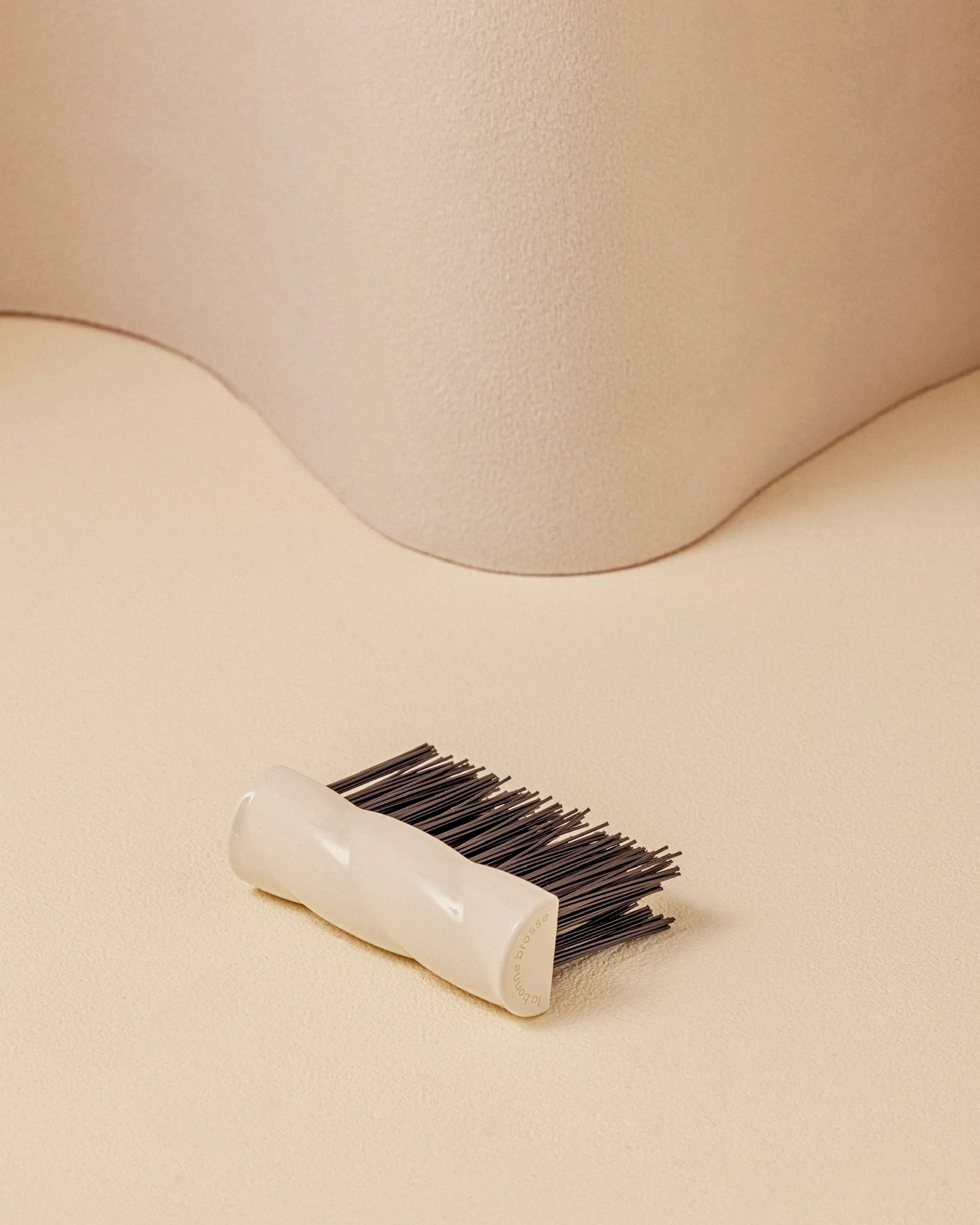 La brosse de nettoyage - Image 3