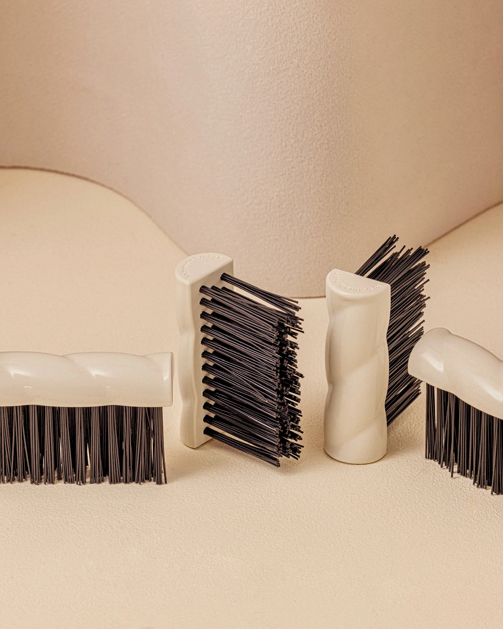 La brosse de nettoyage - Image 4