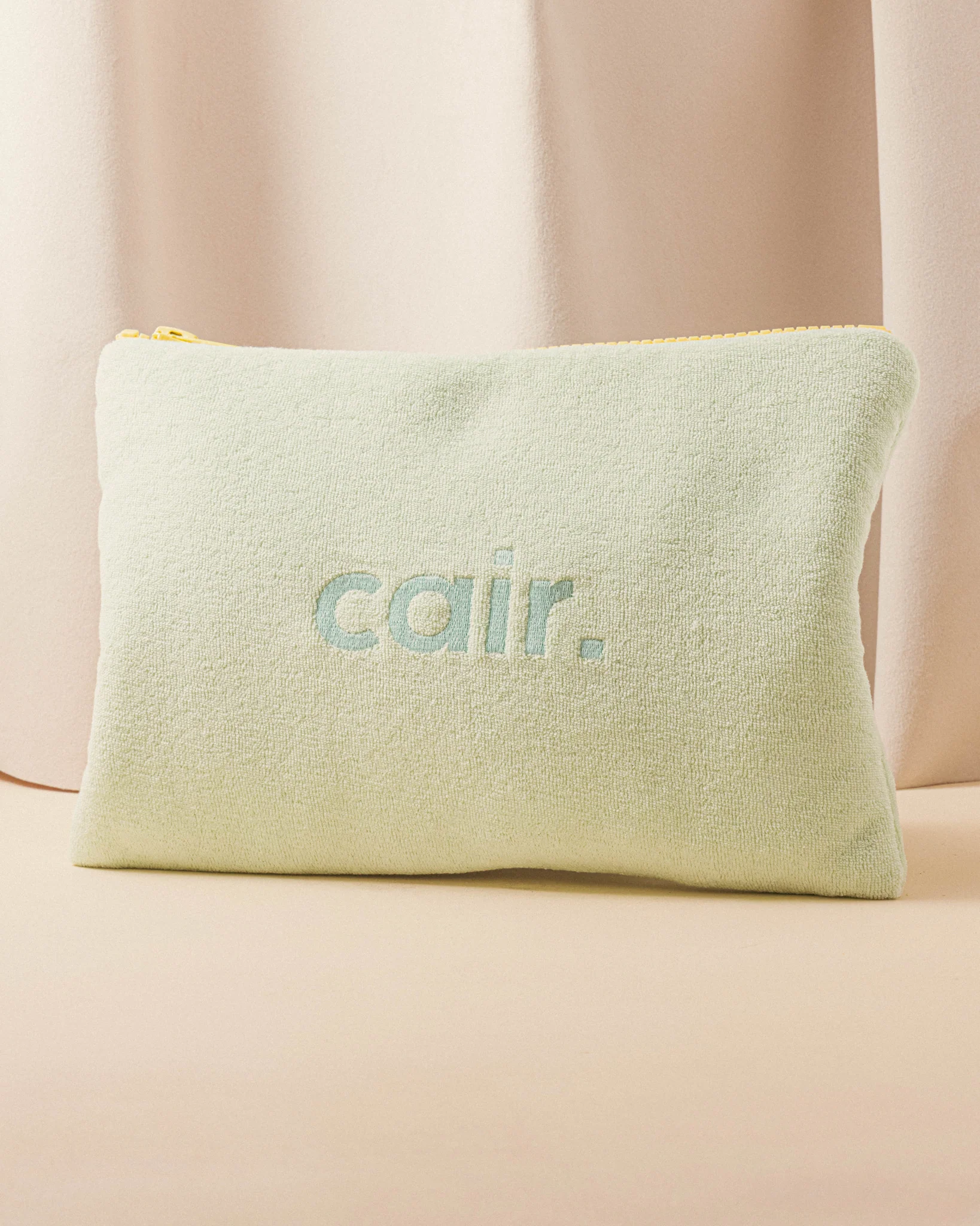 La Pochette Éponge Cair - Image 9