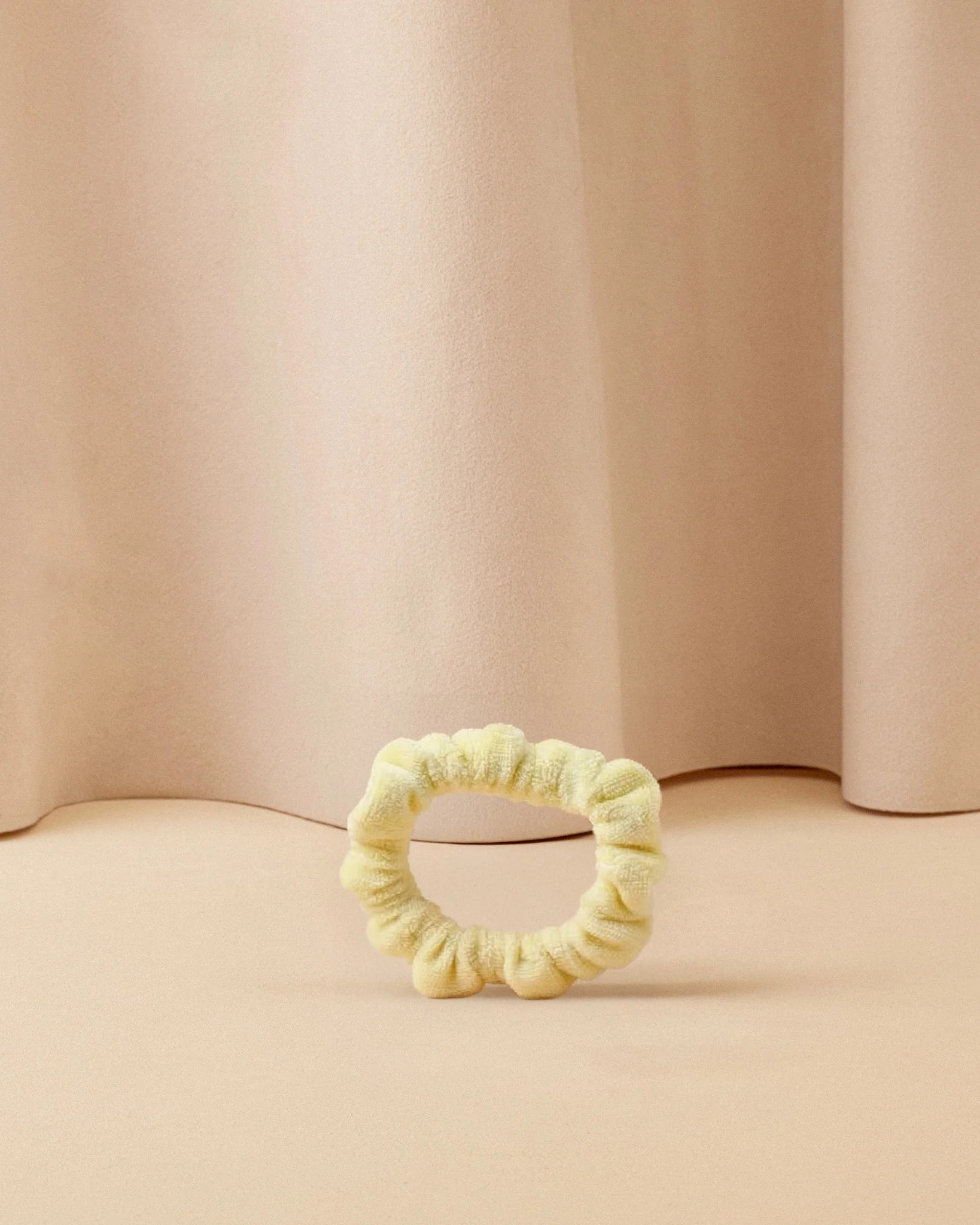 Le Mini Chouchou dit Elastichou - Image 15