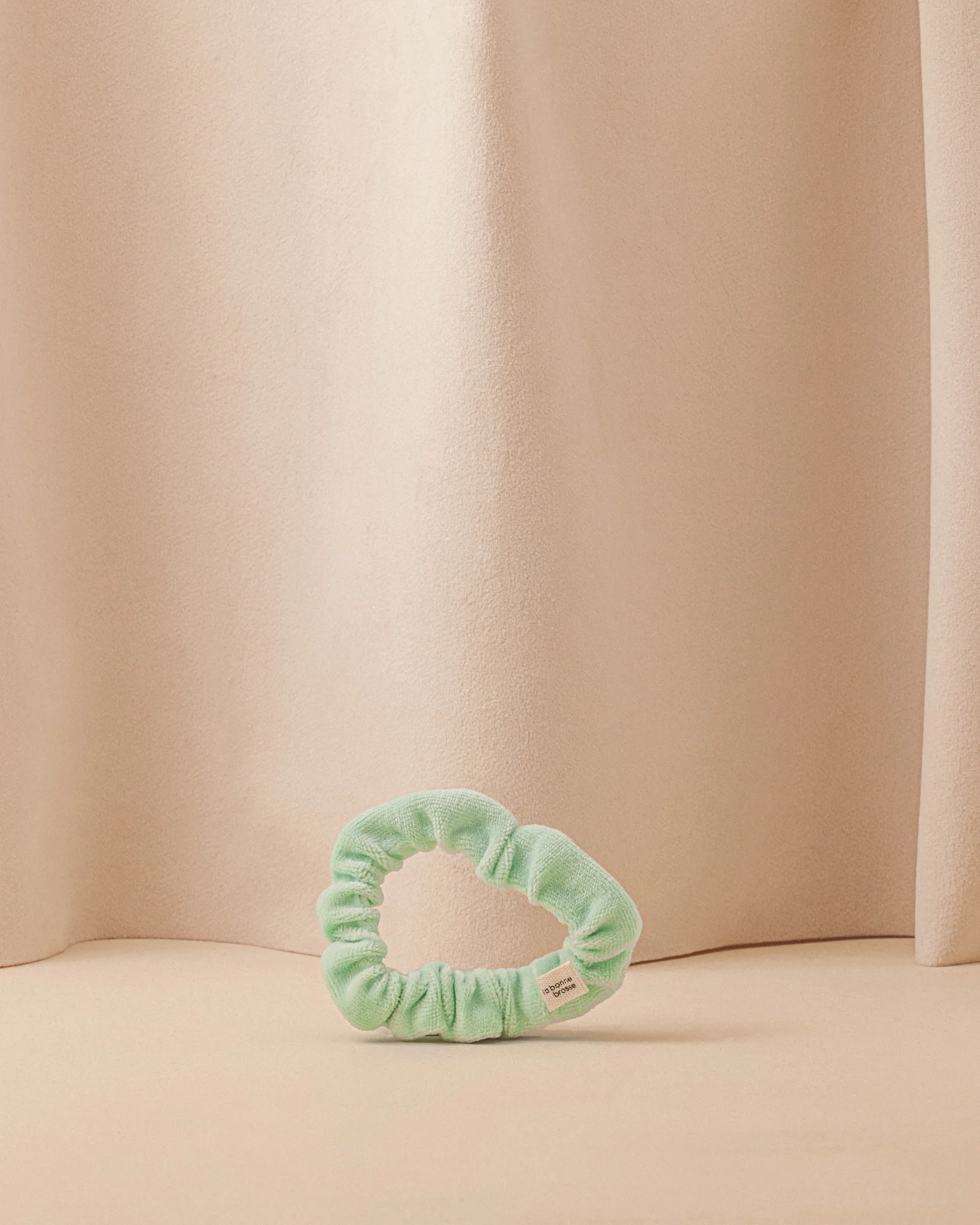 Le Mini Chouchou dit Elastichou - Image 17