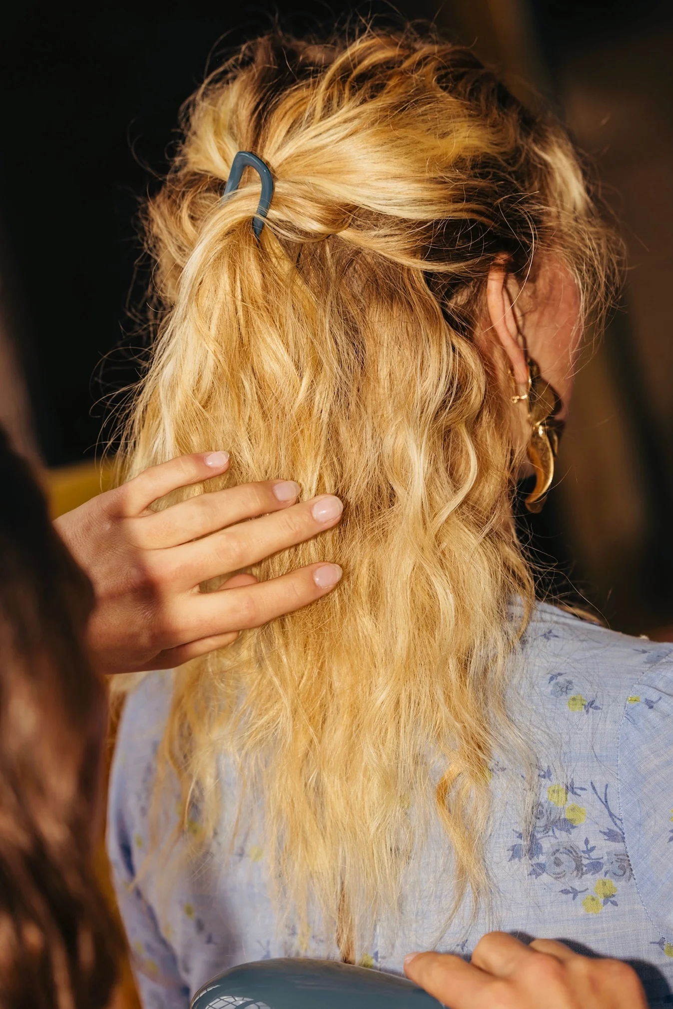 Le Pic à Chignon - Image 19