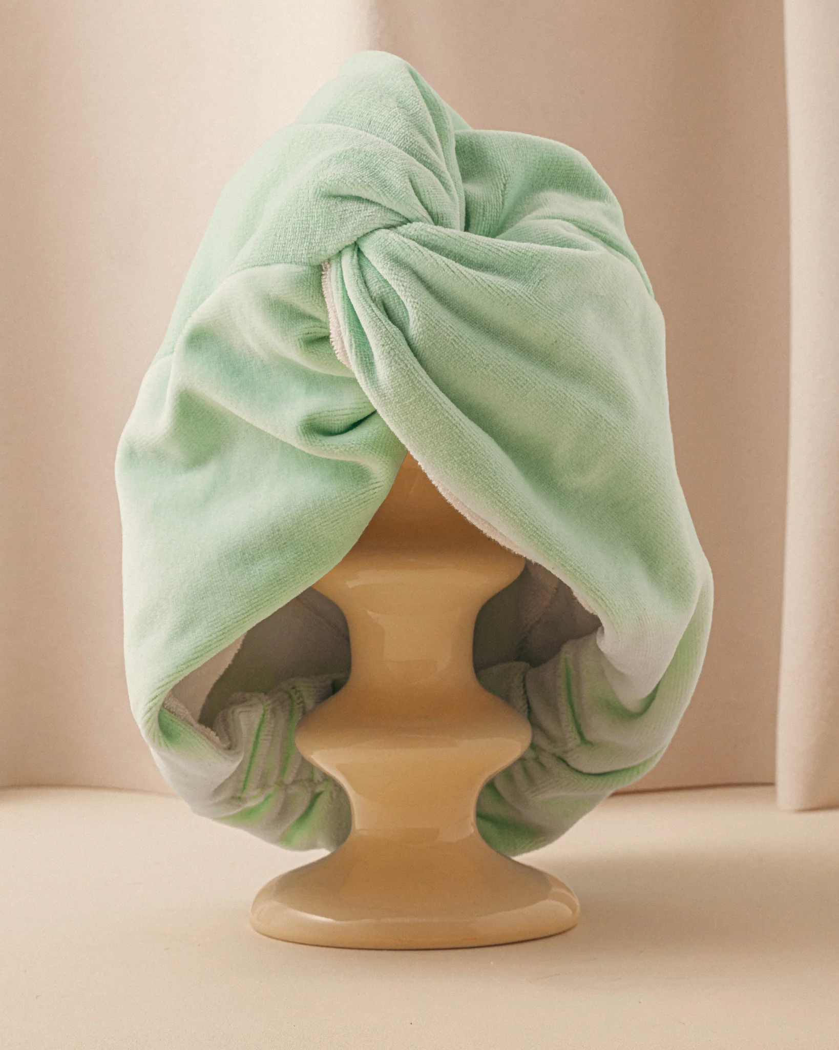 Le Turban - Image 9